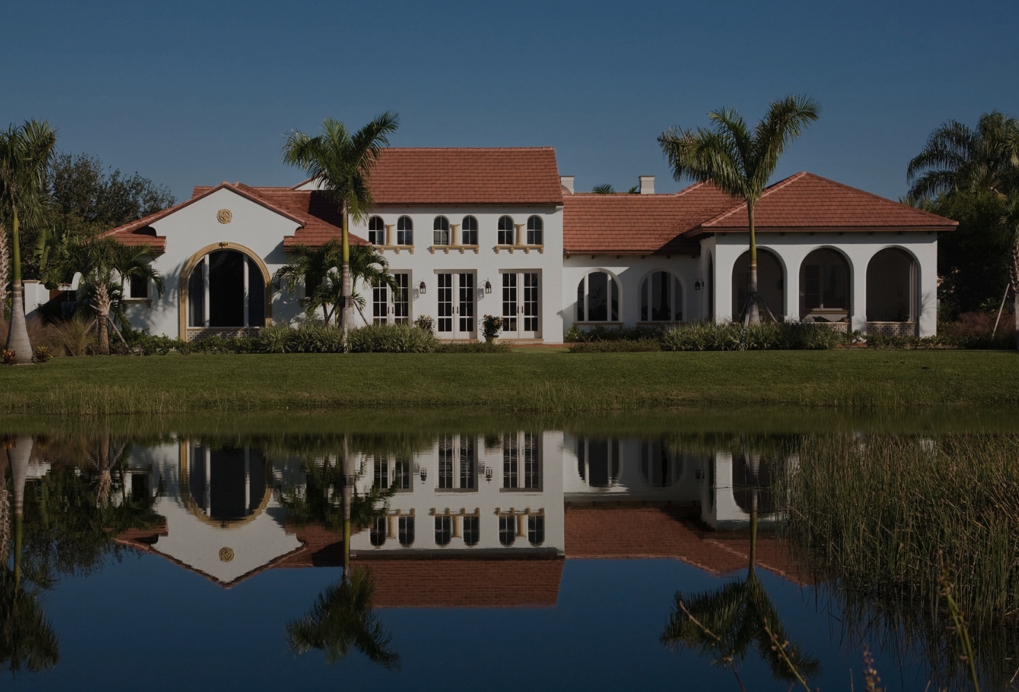 Over 35 years of experience Serving South Florida
